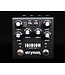 Strymon Iridium Amp & IR Cab