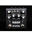 Strymon Strymon Iridium Amp & IR Cab