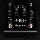 Strymon Iridium | Sims Music - Sims Music Strymon Iridium | Sims Music - Sims Music