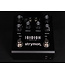 Strymon Strymon Iridium Amp & IR Cab