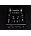 Strymon Strymon Iridium Amp & IR Cab