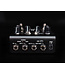 Strymon Iridium Amp & IR Cab