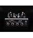 Strymon Strymon Iridium Amp & IR Cab