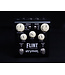 Strymon Strymon Flint V2 Tremolo & Reverb Effects Pedal
