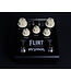 Strymon Strymon Flint V2 Tremolo & Reverb Effects Pedal