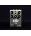 Strymon Strymon Brig Multi-Voiced dBucket Delay Pedal