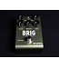 Strymon Strymon Brig Multi-Voiced dBucket Delay Pedal
