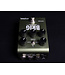 Strymon Strymon Brig Multi-Voiced dBucket Delay Pedal