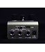 Strymon Strymon Brig Multi-Voiced dBucket Delay Pedal