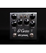 Strymon Strymon El Capistan dTape Echo V2