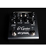 Strymon Strymon El Capistan dTape Echo V2