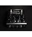 Strymon Strymon El Capistan dTape Echo V2