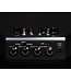 Strymon Strymon El Capistan dTape Echo V2