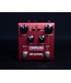 Strymon Compadre Dual Voice Compressor and Boost