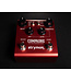 Strymon Compadre Dual Voice Compressor and Boost
