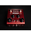 Strymon Compadre Dual Voice Compressor and Boost