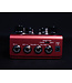 Strymon Compadre Dual Voice Compressor and Boost