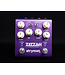 Strymon Zelzah Multidimensional Phaser