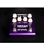 Strymon Zelzah Multidimensional Phaser