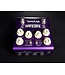 Strymon Zelzah Multidimensional Phaser