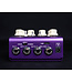 Strymon Zelzah Multidimensional Phaser
