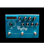 Strymon Strymon BigSky Multidimensional Reverb
