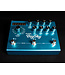 Strymon Strymon BigSky Multidimensional Reverb