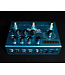 Strymon Strymon BigSky Multidimensional Reverb