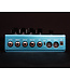 Strymon Strymon BigSky Multidimensional Reverb