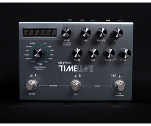 strymon-strymon-timeline-delay strymon-strymon-timeline-delay