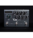 Strymon Strymon TimeLine Delay Pedal