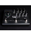 Strymon Strymon TimeLine Delay Pedal