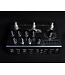 Strymon Strymon TimeLine Delay Pedal