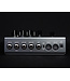 Strymon Strymon TimeLine Delay Pedal