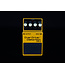 Boss BOSS OS-2 OverDrive/Distortion Pedal