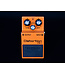 Boss BOSS DS-1 Distortion Pedal