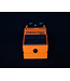Boss BOSS DS-1 Distortion Pedal