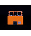 Boss BOSS DS-1 Distortion Pedal