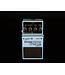 Boss BOSS CEB-3 Bass Chorus Pedal
