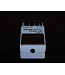 Boss BOSS CEB-3 Bass Chorus Pedal