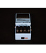 Boss BOSS CEB-3 Bass Chorus Pedal