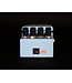 Boss BOSS CEB-3 Bass Chorus Pedal