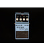 BOSS CH-1 Super Chorus Pedal