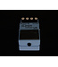 BOSS CH-1 Super Chorus Pedal