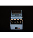 BOSS CH-1 Super Chorus Pedal