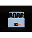 BOSS CH-1 Super Chorus Pedal