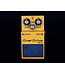 Boss BOSS OD-3 OverDrive Pedal