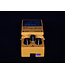 Boss BOSS OD-3 OverDrive Pedal