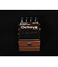 Boss BOSS OC-5 Octave Pedal