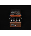 Boss BOSS OC-5 Octave Pedal